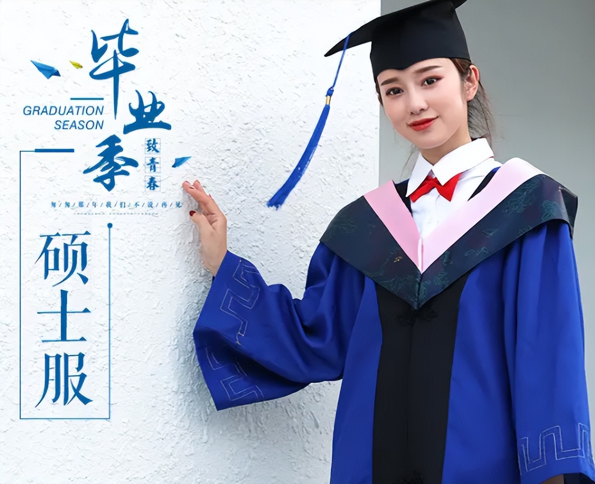 第二轮下岗潮（三个行业将进行整顿）