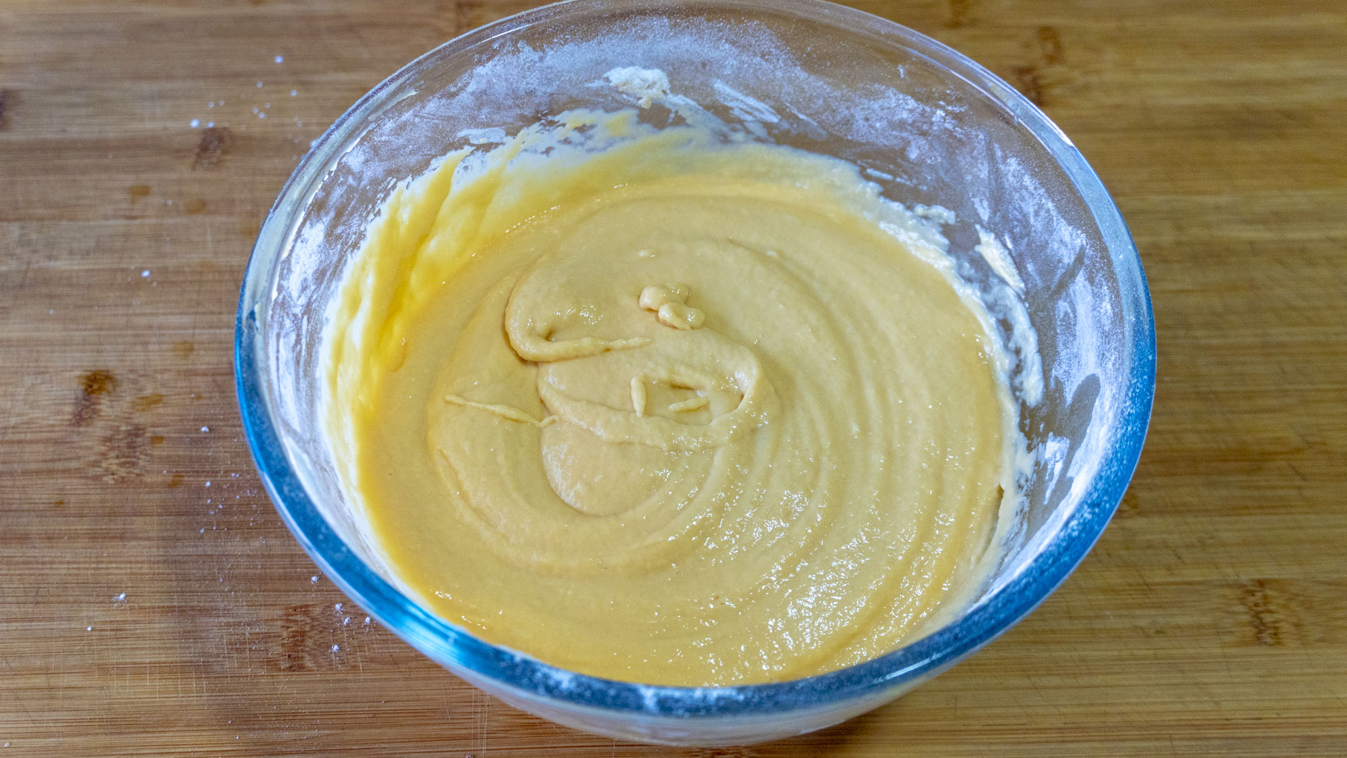 7道面食早餐做法，睡前蒸一锅，第二天加热就能吃，吃得好还省时