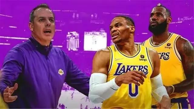 现在nba0号球员有哪些(本赛季从零开始的六大球星，塔图姆大杀四方，威少沦为路人)