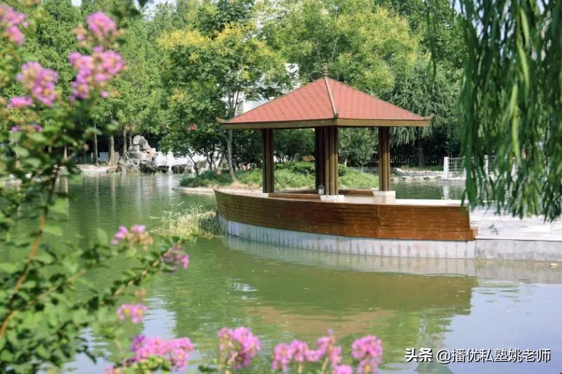 郑州中考一批次志愿怎么选？播优推荐的这几所高中都很热门