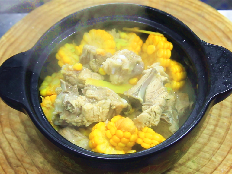 建议中老年人：上班犯困，多吃这五种食物，让你健康身体棒