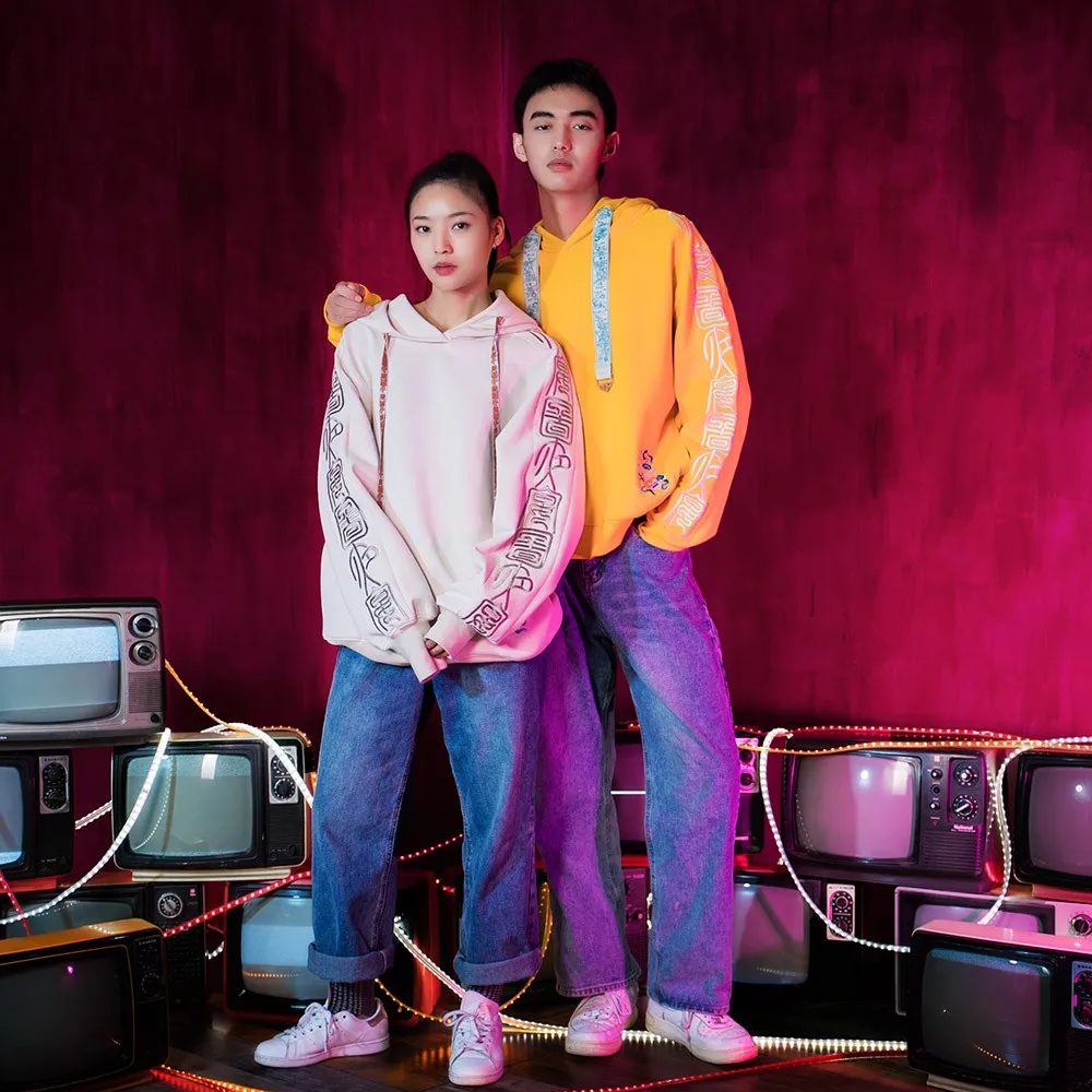 过年买什么年货给爸妈（买年货过大年）