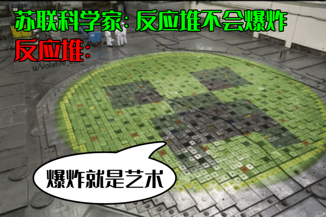我的世界：“迷你”学不来的神互动，老玩家：看看MC和泰拉瑞亚