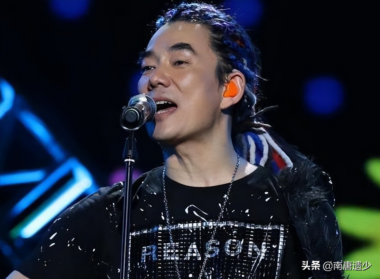 《披哥2》一公录制完毕，8个小组实力差距悬殊，潘玮柏领衔王炸组