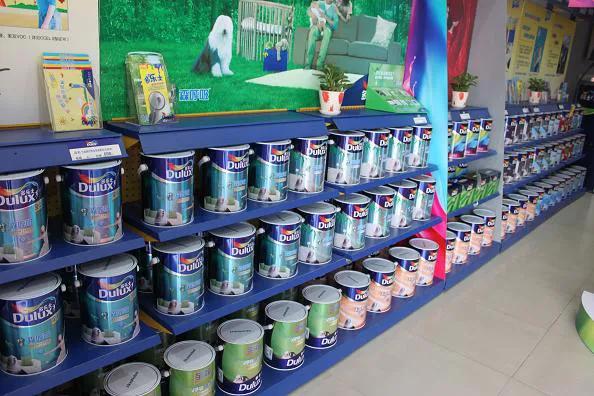 从事装修11年，揭秘装修公司“11宗罪”，不是胡说八道而是事实