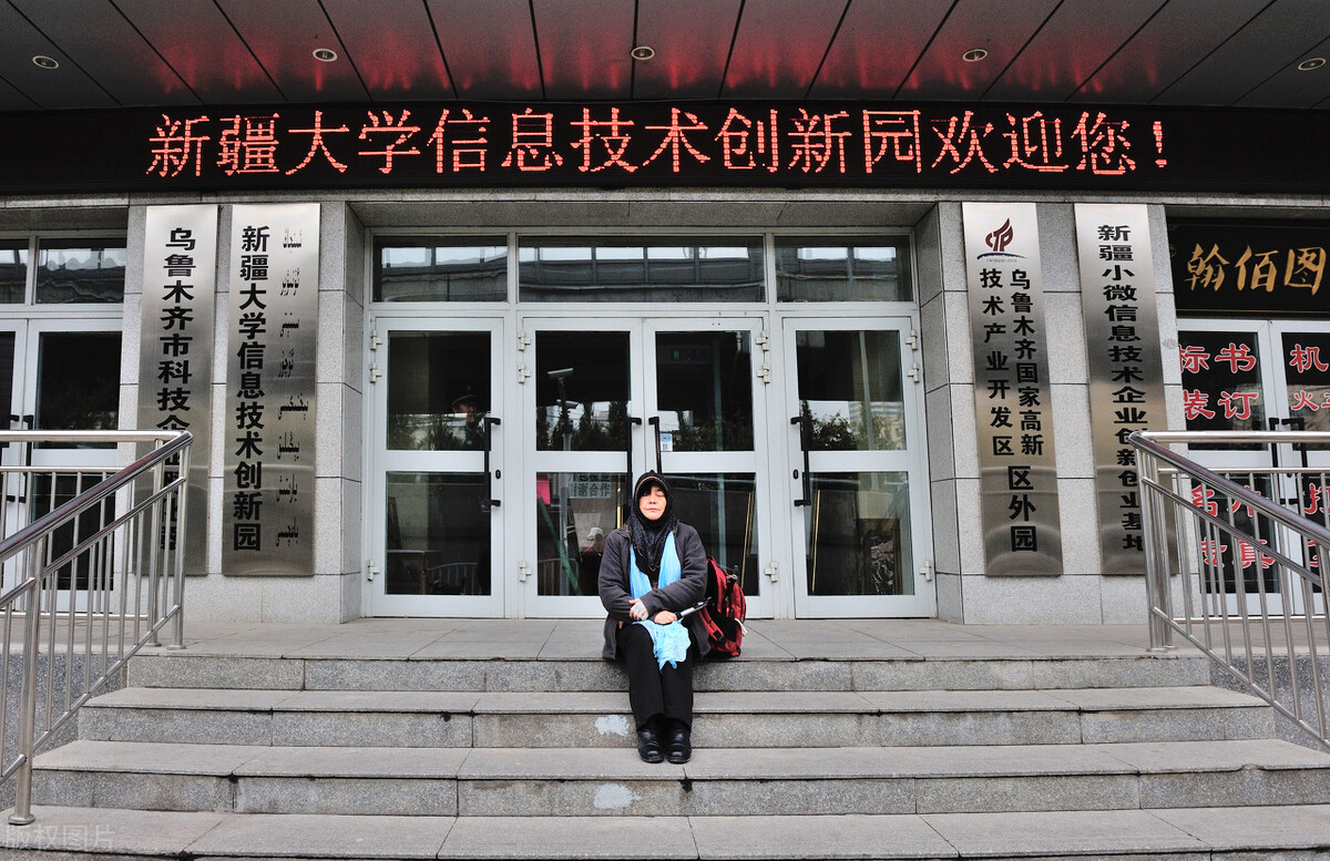 录取分最低的“双一流”大学，2022年设计学类专业招生简章解读