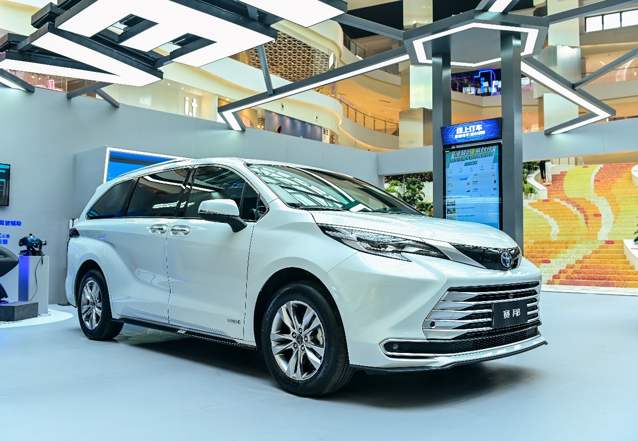 ��ת�³��綯�����������綯�������������������