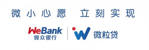小额贷款,小额贷款哪里最可靠直接到账