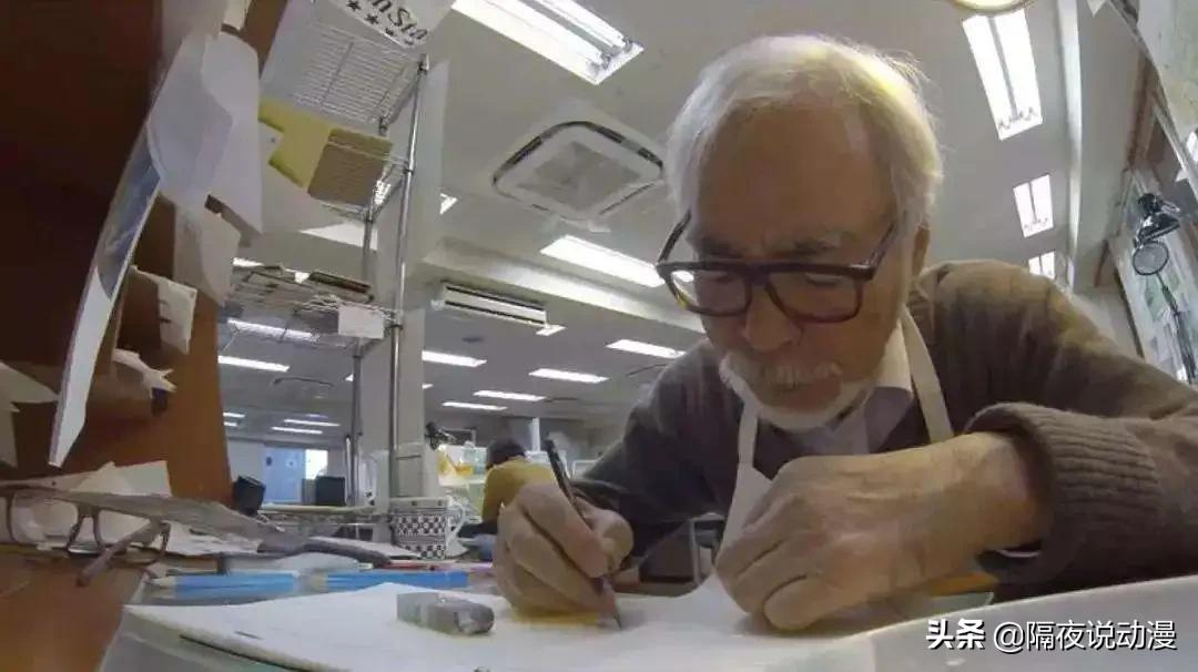 日本工匠精神的另一面，是内卷式的“奇葩发明”层出不穷