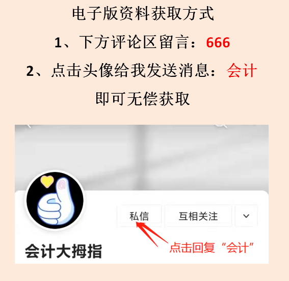 27岁小伙跳槽做跨境电商会计，这59笔真账处理不能少，太实用了