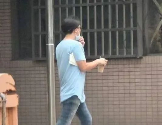 林依晨因老公缺席坐月子患产后抑郁，自我感动式婚姻被外人质疑