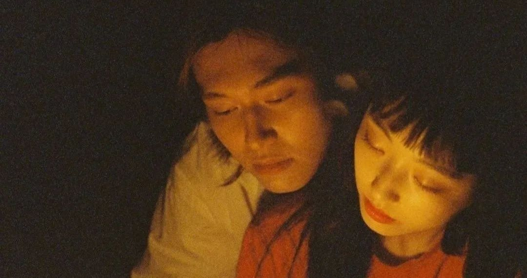 做一个“心硬”的人，不轻易与人共情