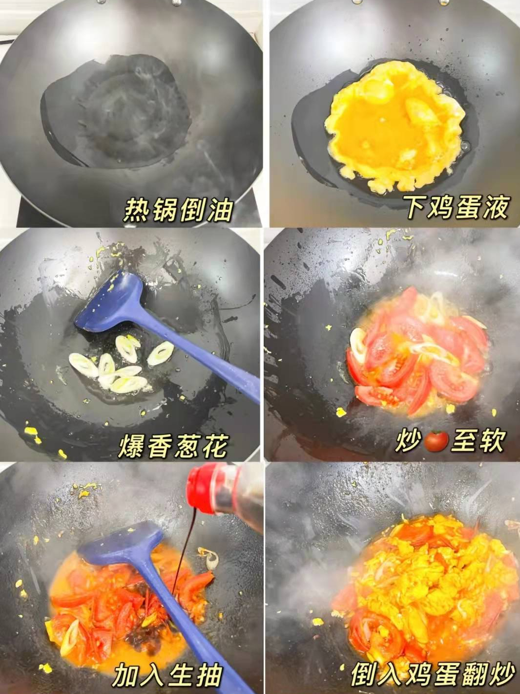 既实用又高颜值，快来跟我看看这4款多功能的厨房好物吧