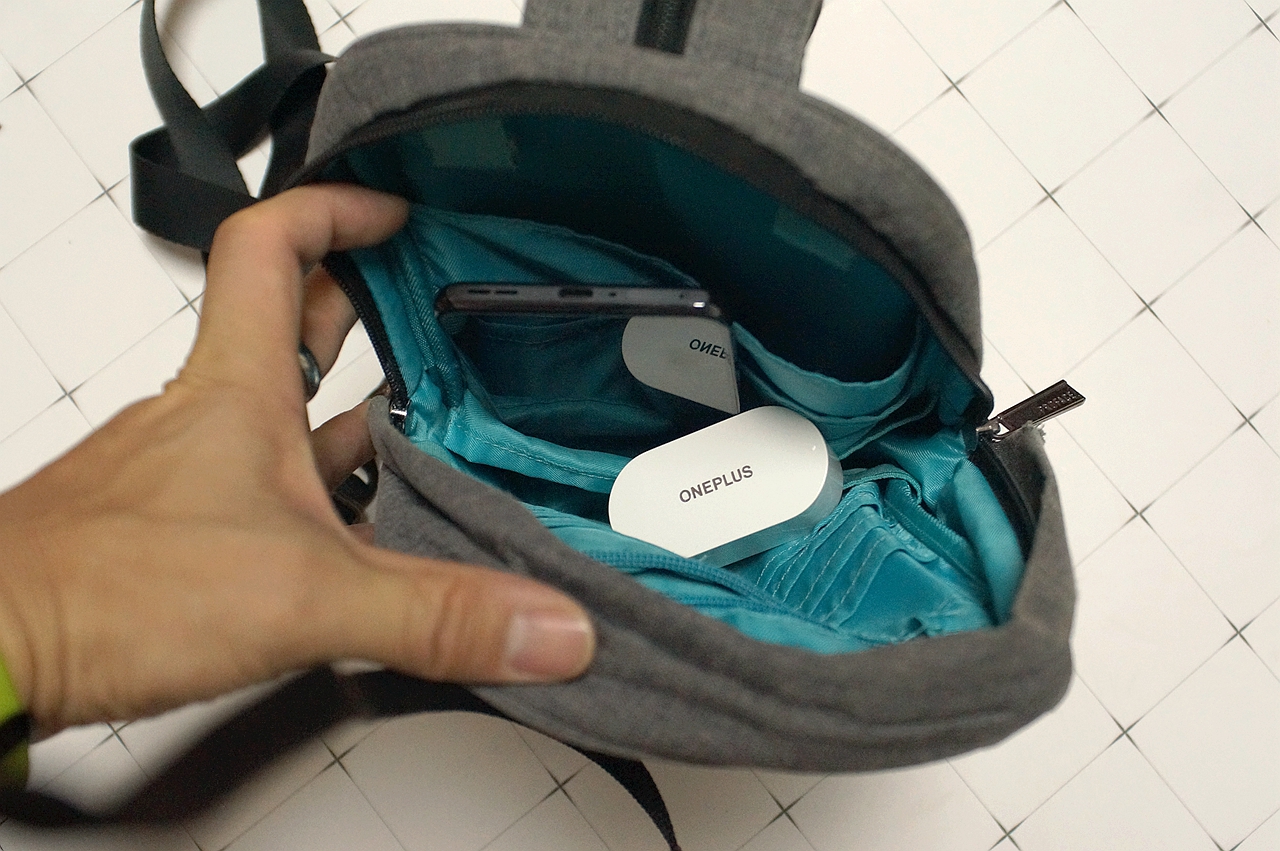 我的2022日常EDC，简洁实用耐用三五年