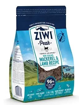 皇家（Royal Canin）：法国猫粮品牌，专注于提供营养均衡的猫粮。