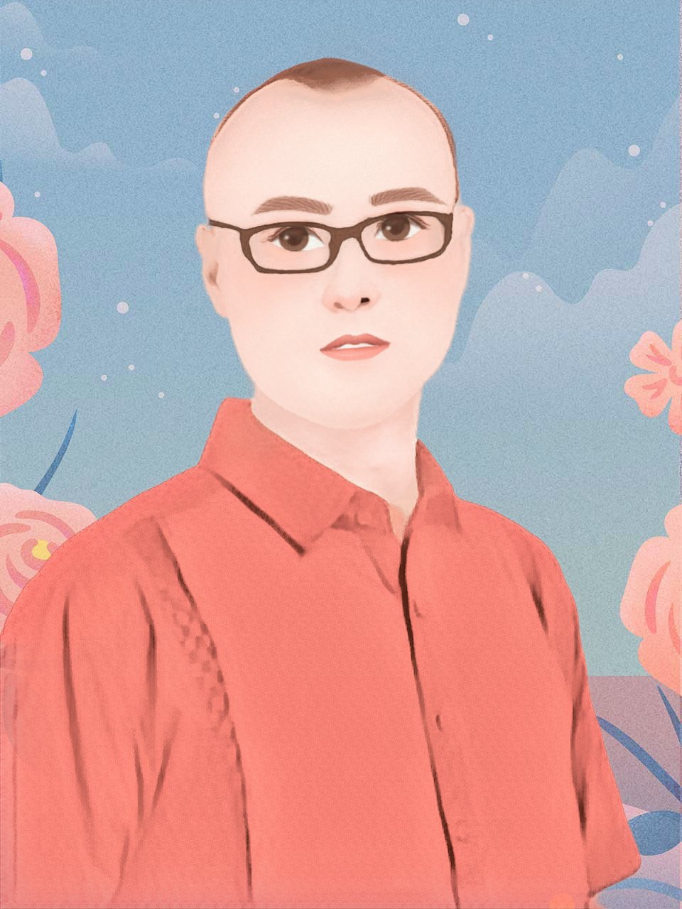 赵小明：教你一招，别人一开口你就能看透他