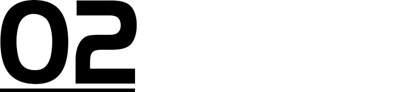 先锋服月度活动，老打牌活动回归