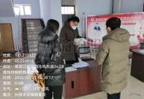 王超：我们的战“疫”日记