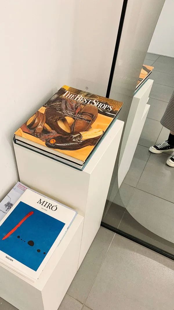 愿你的满怀期待，终会实现，有所归途