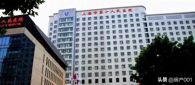 高端豪宅：静安区叠加别墅「大宁揽翠艺墅」约260㎡,总价3124万起
