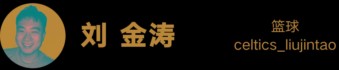 nba有哪些品牌衣服(3年连开3家！NBA在华布局大型门店，搭起文化沟通桥梁)