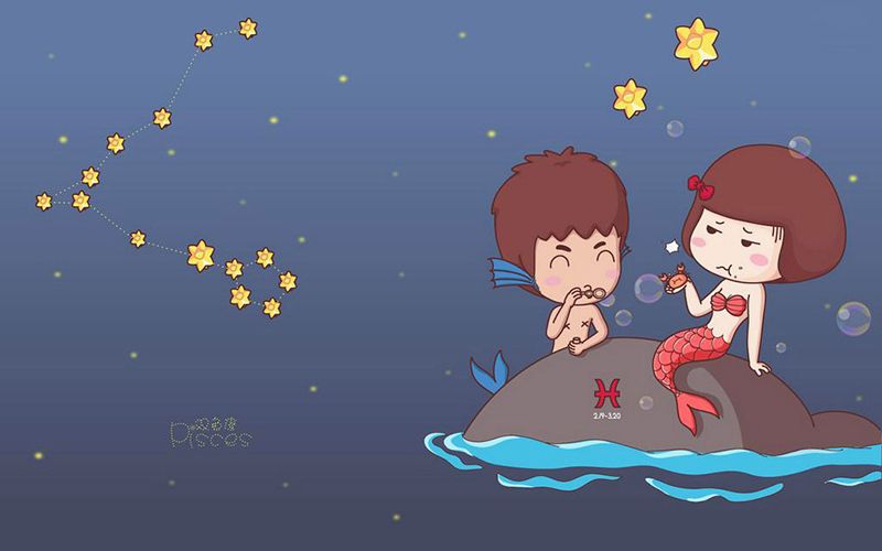 哪几个星座，最不懂的就是“珍惜”呢？