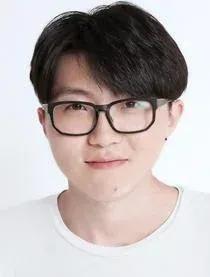听毛不易的歌的时候，你听出了什么？他也是有过梦想的平凡人