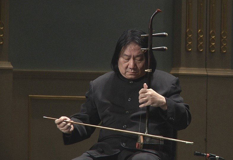 8天9位名人相继去世，最小者仅37岁，有3人同一天离世