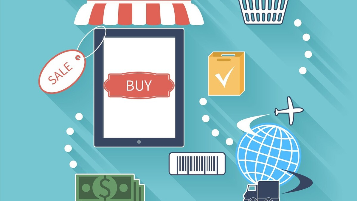 网络商城怎么推广?怎么推广自己的网上店铺?