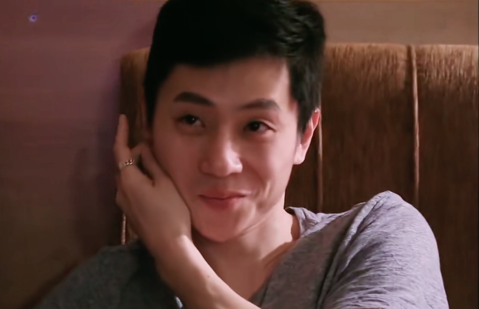 中国短道速滑教练安贤洙：拿六枚奥运金牌，国籍从韩国变为俄罗斯