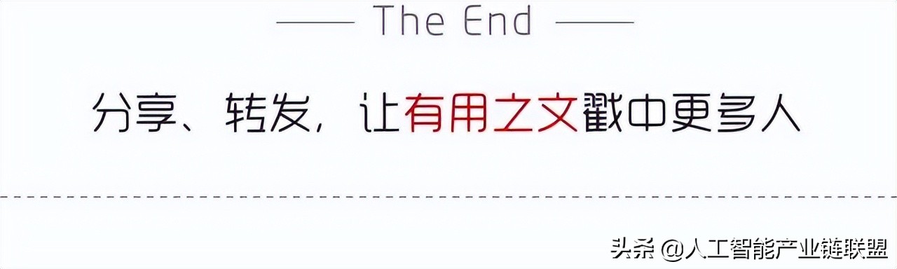 知网开放个人查重，联发科处理器出货量达第一