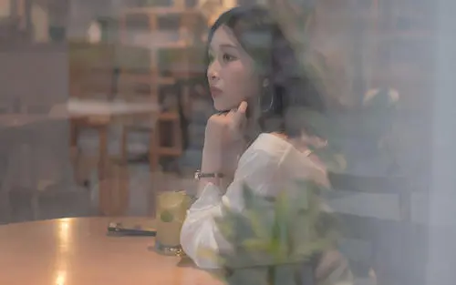 关于校园的笑话大全，那个人是最笨的