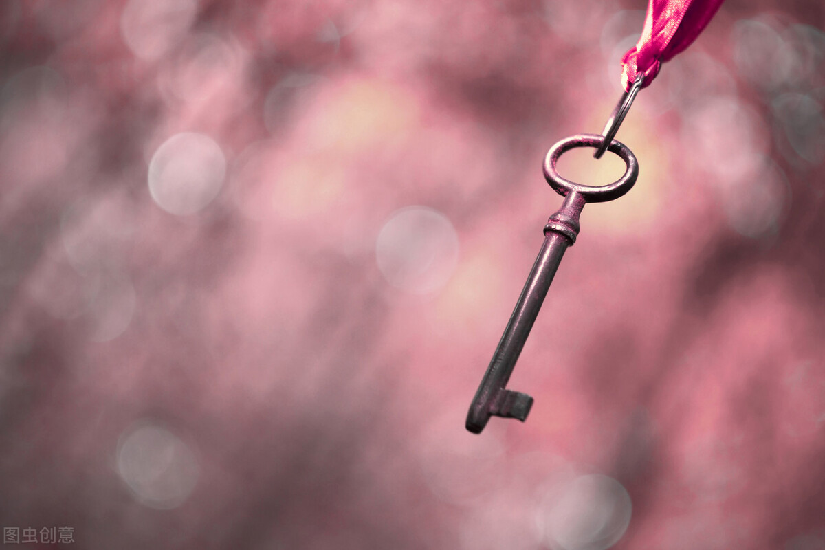 人生短短三万天，珍惜当下，知足常乐，幸福可以常伴在你左右