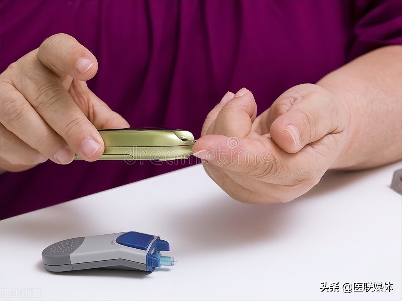 经常手脚发麻是怎么回事？或是这5个原因“捣乱”，再无视就晚了