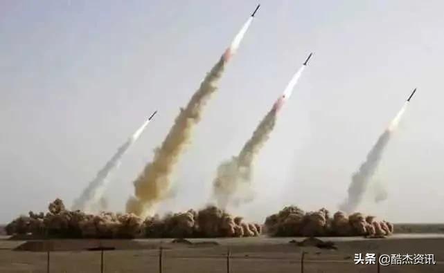 ��ʹ�ú�������ȫ��200����ܷ�սʤ�峣���ձ�����ֱ���۸���