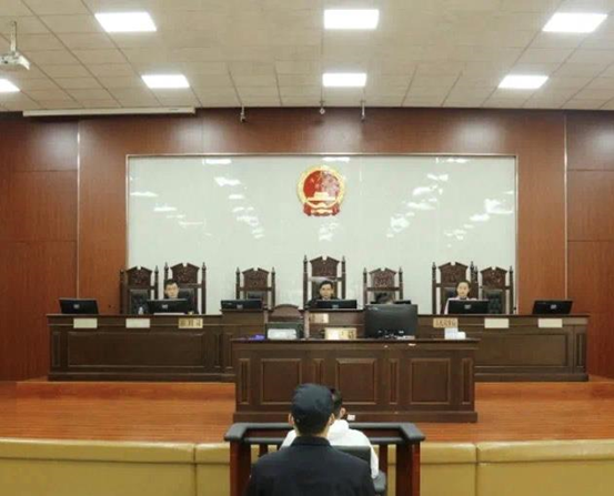 7旬老人护孙砍伤酒后闹事者获刑，申诉“正当防卫”被驳回｜今日法治硬核