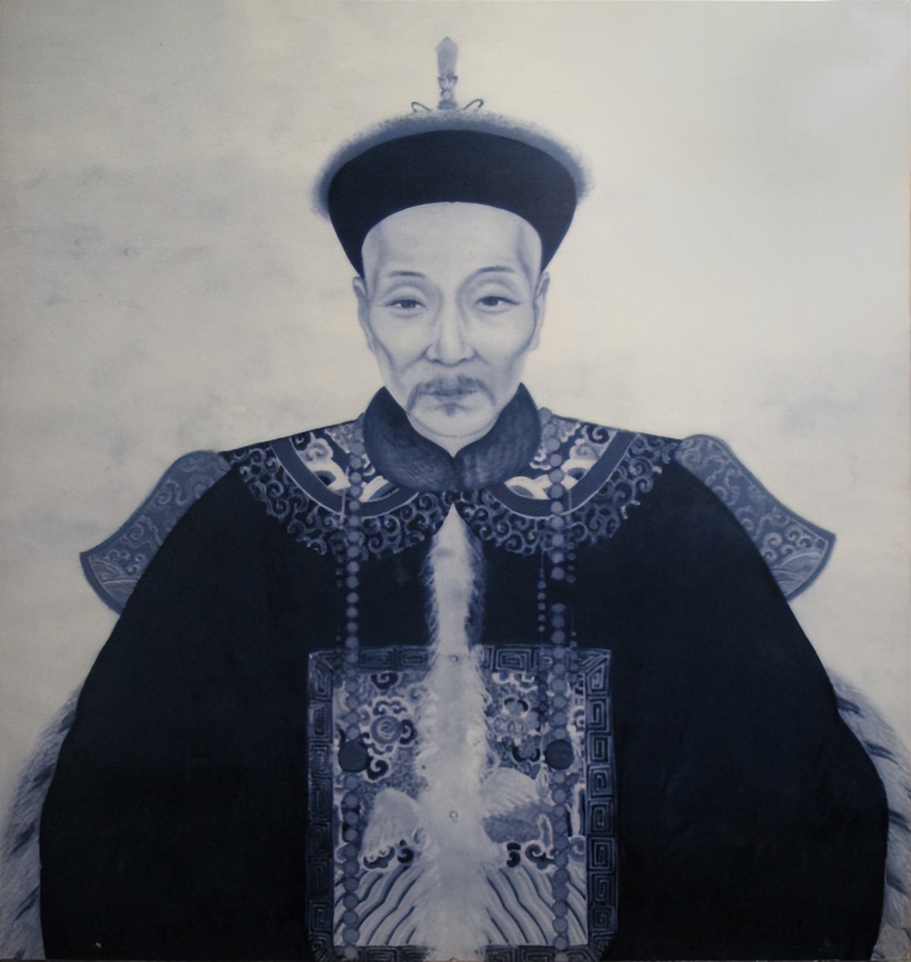 鲁迅祖父周福清科场贿赂案始末-热门资讯