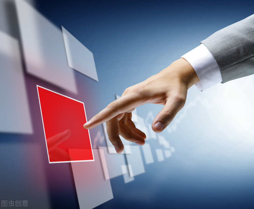 抖音小店无货源，为什么店铺流量会突然下降？有什么办法挽回？