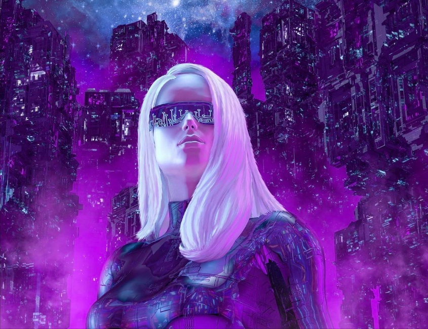 为什么都抢着搞元宇宙？数字货币未来或会遍及全球，改变世界格局