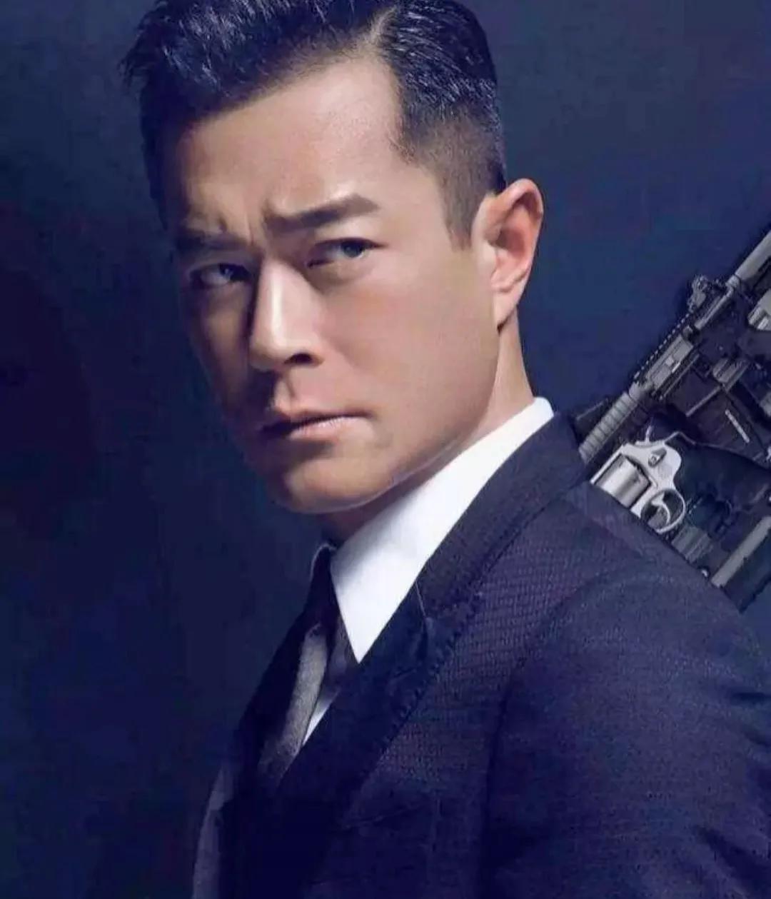 今日娱乐八卦 王源 杨幂韩东君 龚俊 井柏然刘雯 黄晓明 古天乐 肖战 杨洋