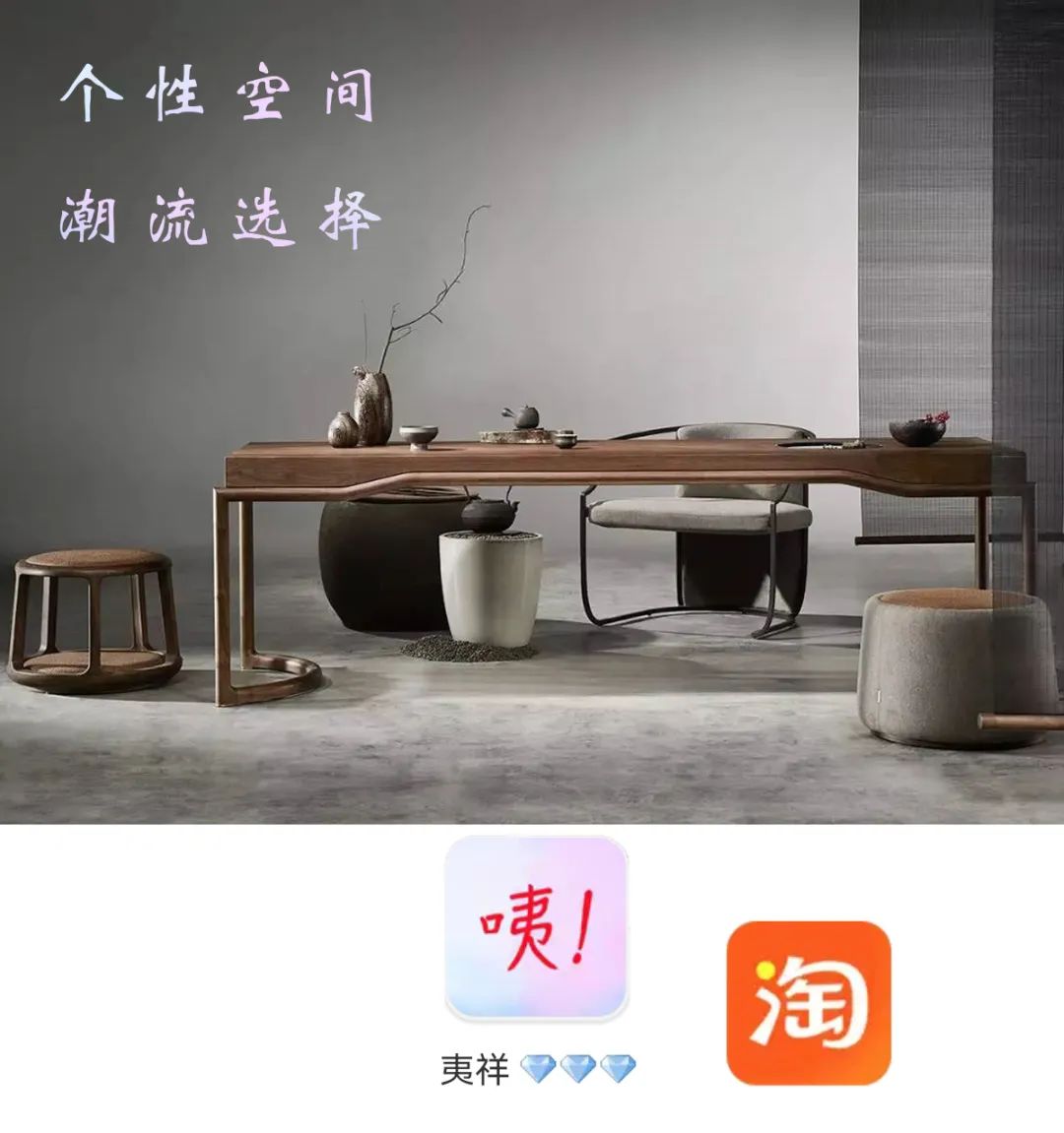 李逵比张飞小多少岁？