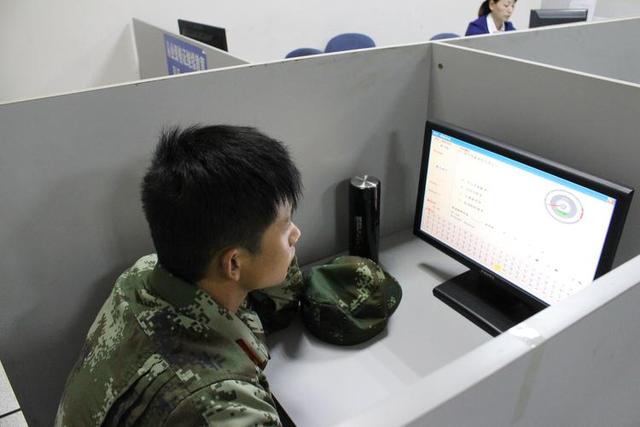 驾考有“5大新规”，4月1号开始实行，包括驾照增驾取消实习期