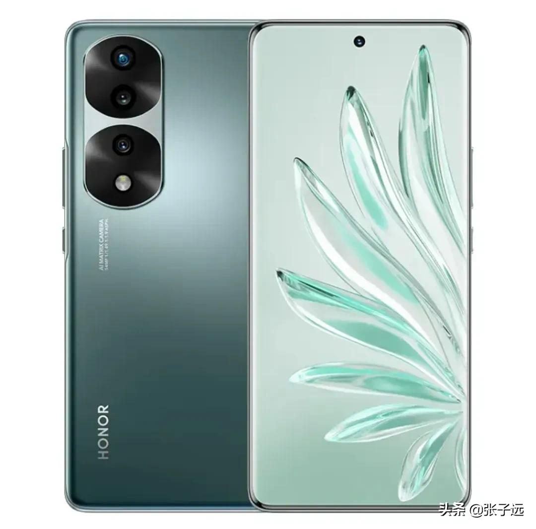 5款「长续航」手机，便宜又好用，适合日常使用