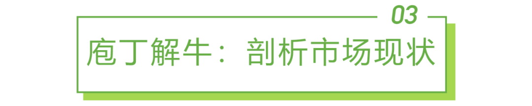 2022年中国CRM行业研究报告