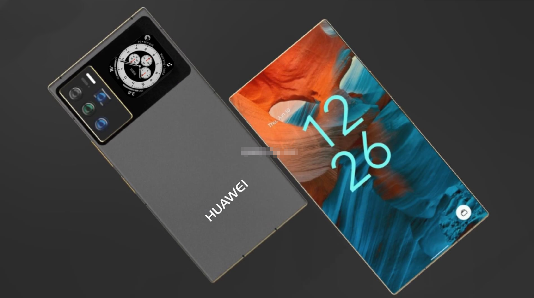 Huawei ane-lx1. Huawei p20 pink gold. Huawei pi 10. Хуавей пикс лаб. Хуавей пикс лаб.