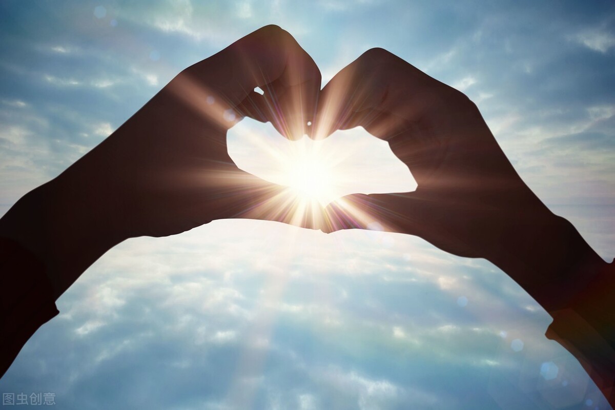 （收藏）适合发朋友圈的短句文案