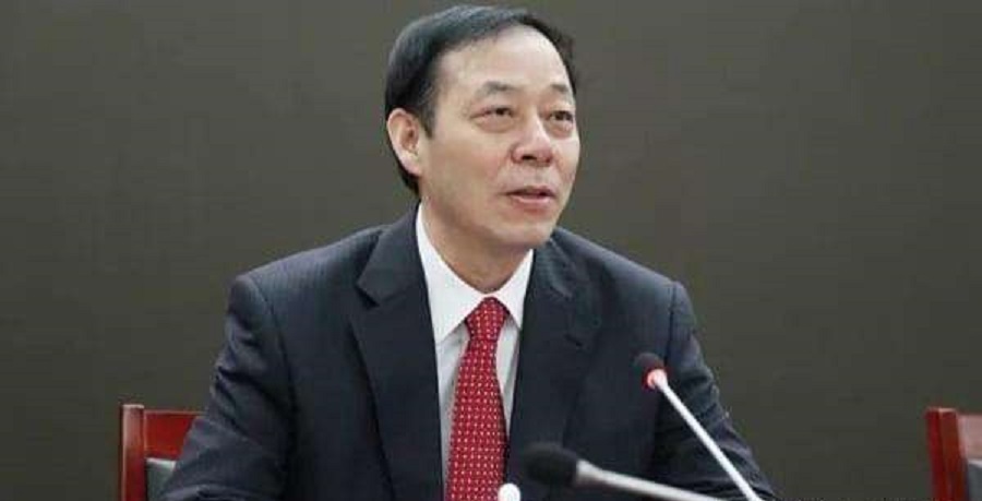 天津大学领导班子一览：3位院士，5位大咖副校长领衔，实力超群