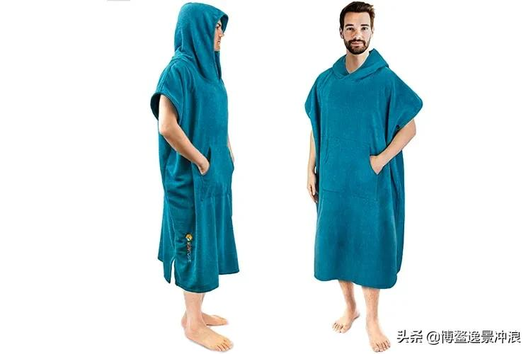 浪人的圣诞礼物清单！你最想收到哪一件