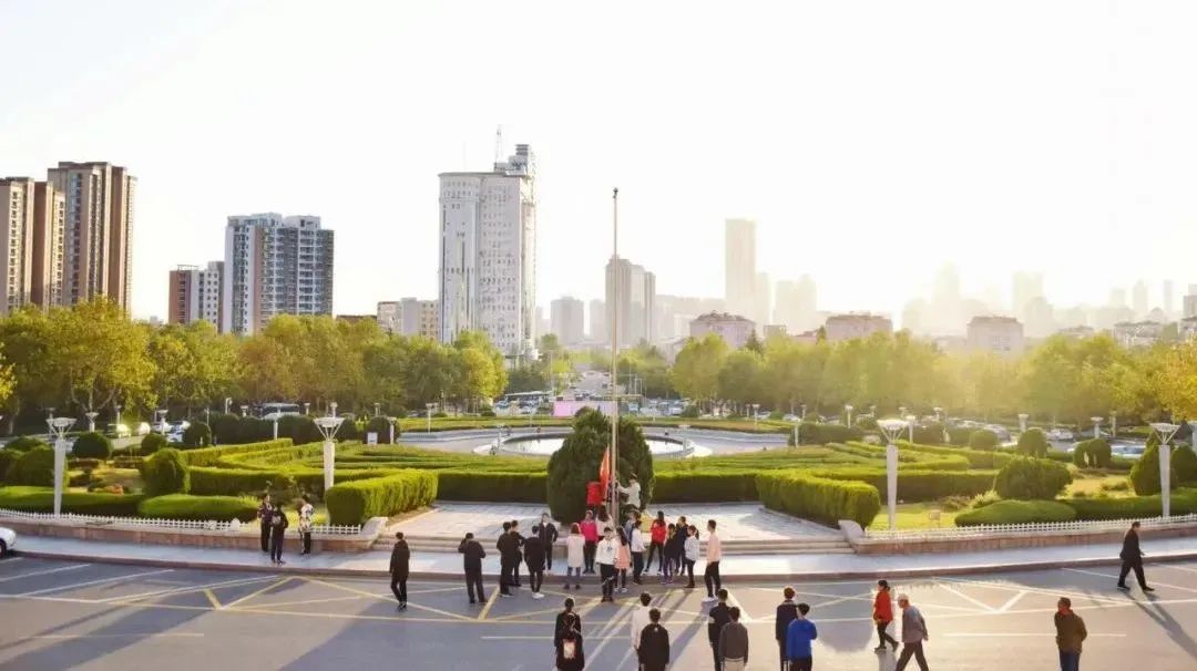 这些“黑马”高校的美术类专业，成为中等生逆袭的热门目标