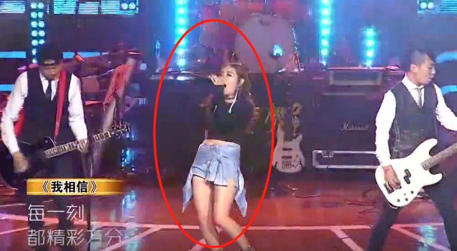 知名蒙古族女歌手，因车祸不幸离世，年仅31岁